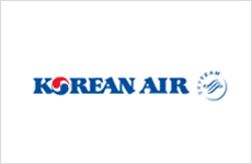 대한항공
